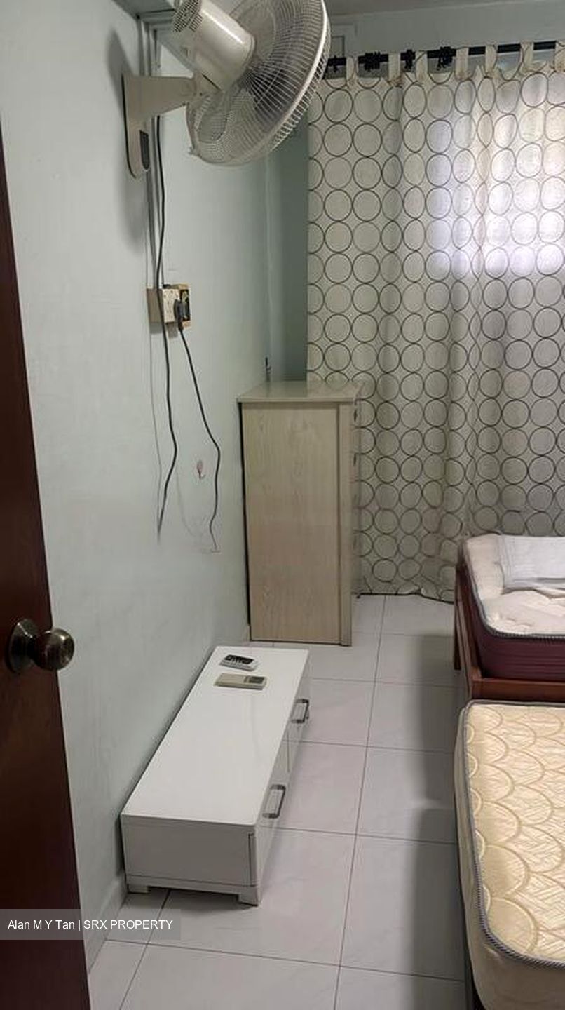 Blk 561 Cheng San Place (Ang Mo Kio), HDB 3 Rooms #467265911